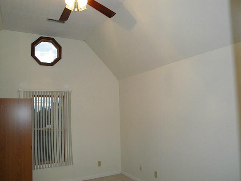 4729 Ferguson Road Indianapolis, IN 46239 - Photo 18 of 24 Gallery Image 18