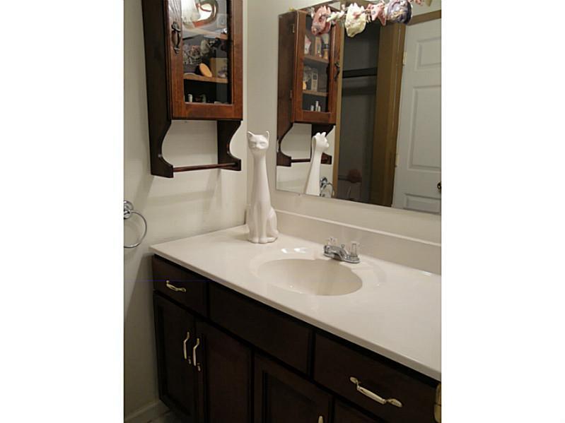 4729 Ferguson Road Indianapolis, IN 46239 - Photo 19 of 24 Gallery Image 19