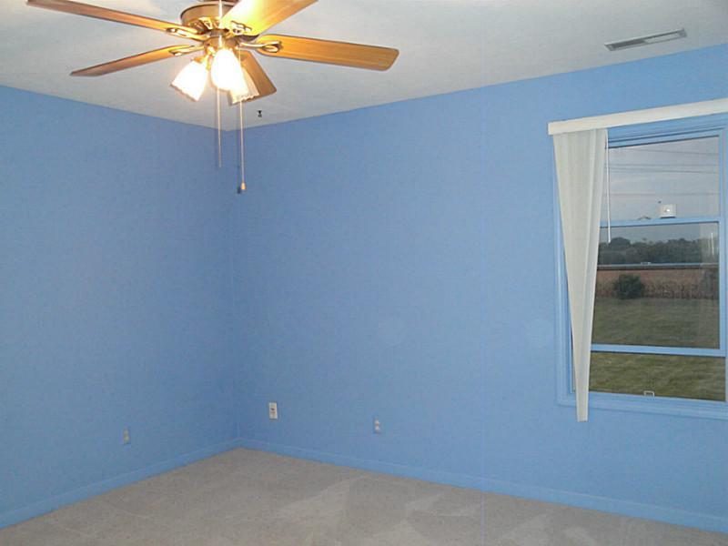 4729 Ferguson Road Indianapolis, IN 46239 - Photo 20 of 24 Gallery Image 20