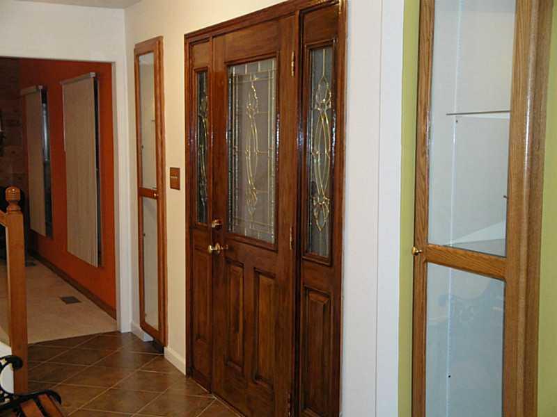 4729 Ferguson Road Indianapolis, IN 46239 - Photo 3 of 24 Gallery Image 3