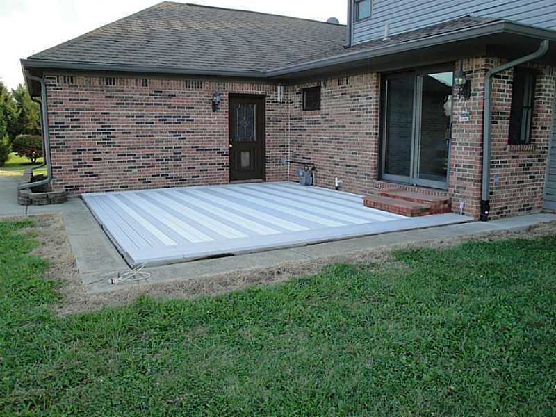 4729 Ferguson Road Indianapolis, IN 46239 - Photo 22 of 24 Gallery Image 22