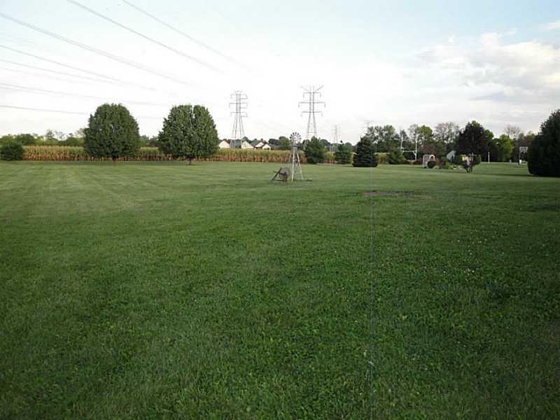 4729 Ferguson Road Indianapolis, IN 46239 - Photo 23 of 24 Gallery Image 23