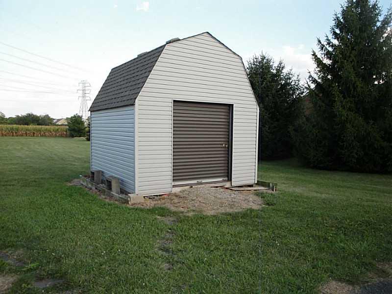 4729 Ferguson Road Indianapolis, IN 46239 - Photo 24 of 24 Gallery Image 24