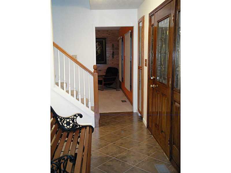 4729 Ferguson Road Indianapolis, IN 46239 - Photo 4 of 24 Gallery Image 4
