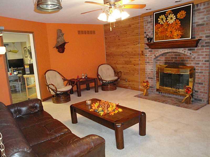 4729 Ferguson Road Indianapolis, IN 46239 - Photo 5 of 24 Gallery Image 5