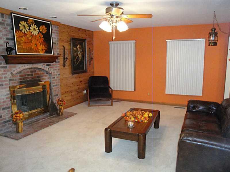 4729 Ferguson Road Indianapolis, IN 46239 - Photo 6 of 24 Gallery Image 6