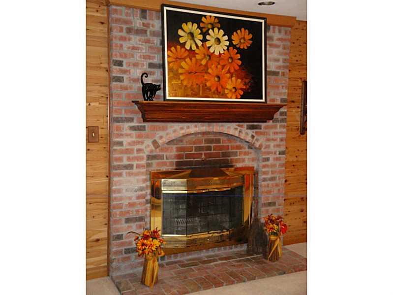 4729 Ferguson Road Indianapolis, IN 46239 - Photo 7 of 24 Gallery Image 7