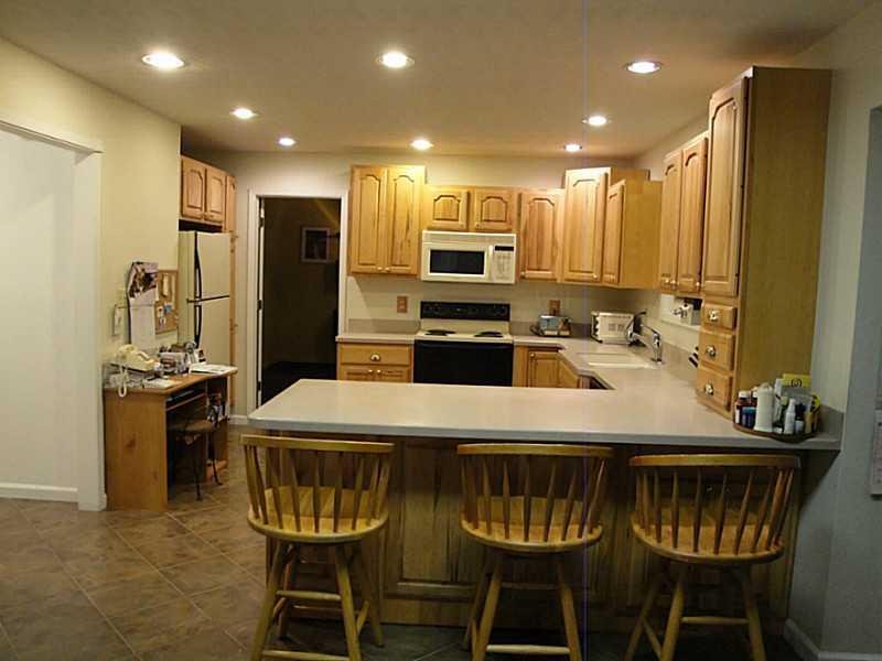 4729 Ferguson Road Indianapolis, IN 46239 - Photo 8 of 24 Gallery Image 8