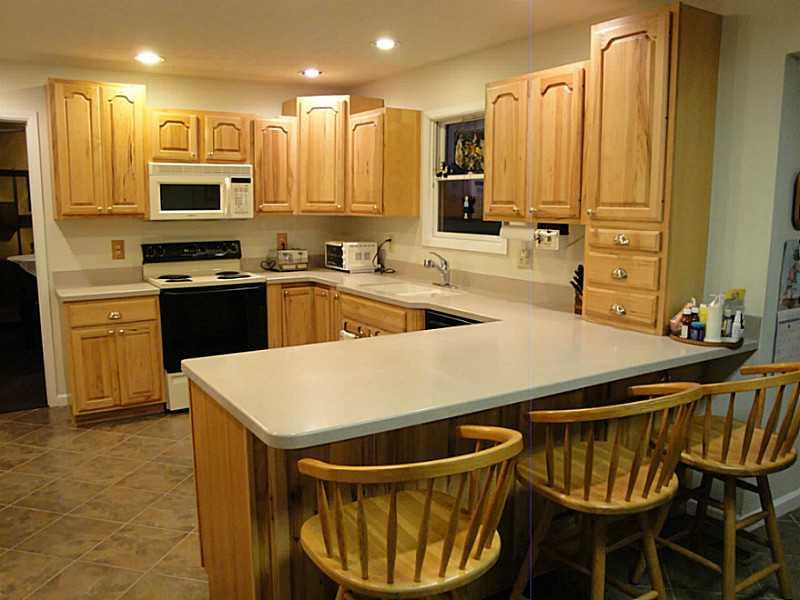 4729 Ferguson Road Indianapolis, IN 46239 - Photo 9 of 24 Gallery Image 9