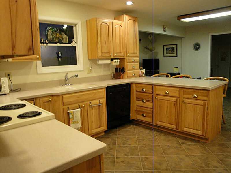 4729 Ferguson Road Indianapolis, IN 46239 - Photo 10 of 24 Gallery Image 10