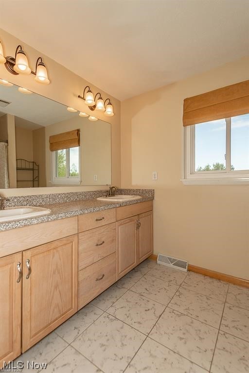 9335 Root Road North Ridgeville, OH 44039 - Photo 24 of 29 Gallery Image 24