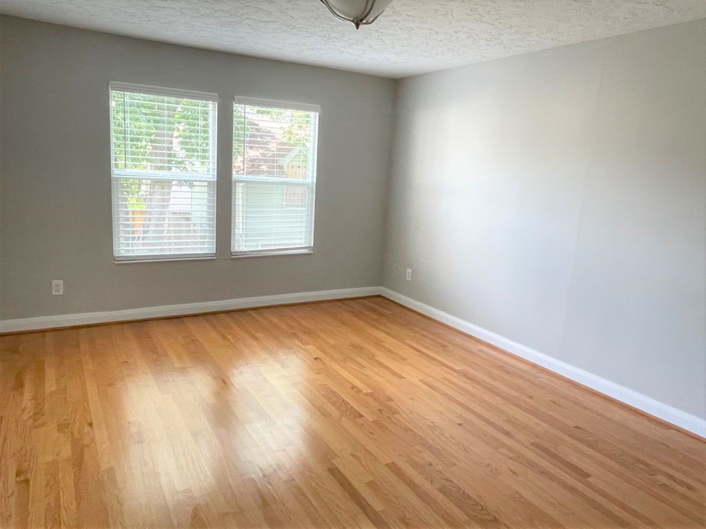 3605 Plumb Street Houston, TX 77005 - Photo 21 of 25