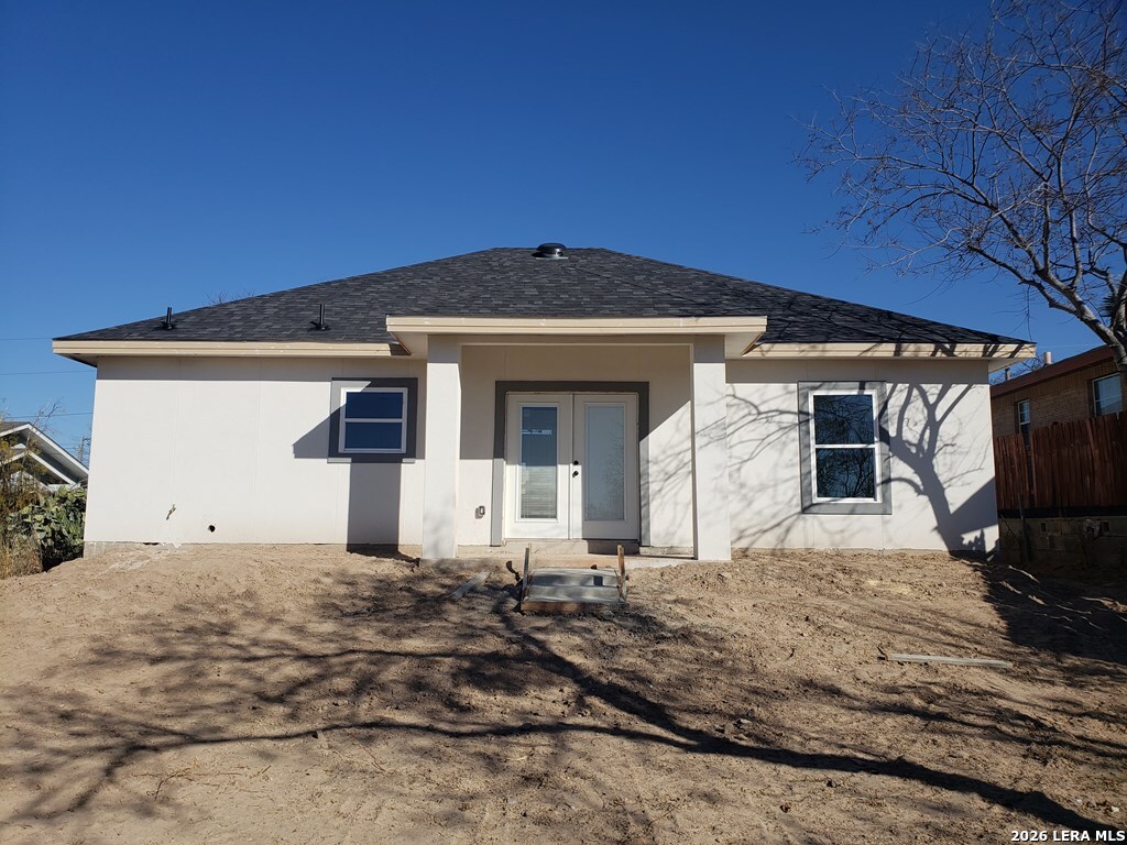 685 Trinity Street Eagle Pass, TX 78852 - Photo 35 of 35