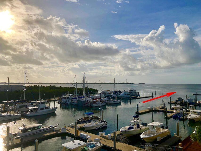 5555 College Road, Unit DOLPHIN 7 Key West, FL 33040 - Photo 10 of 13 px4