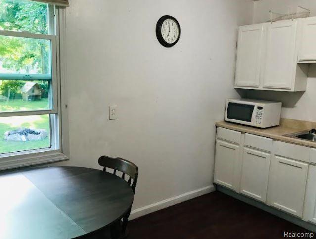 1132 Helen Street Inkster, MI 48141 - Photo 30 of 40