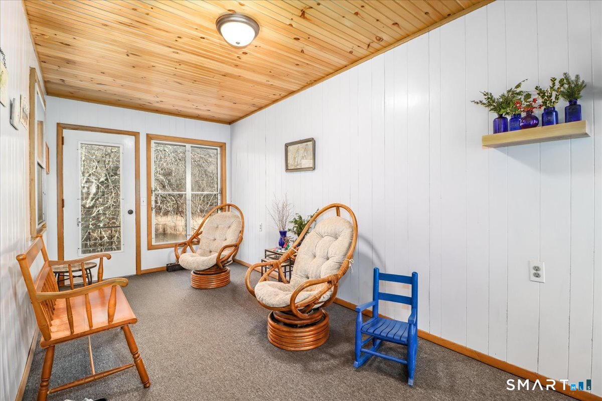 120 Warsaw Street Deep River, CT 06417 - Photo 19 of 39