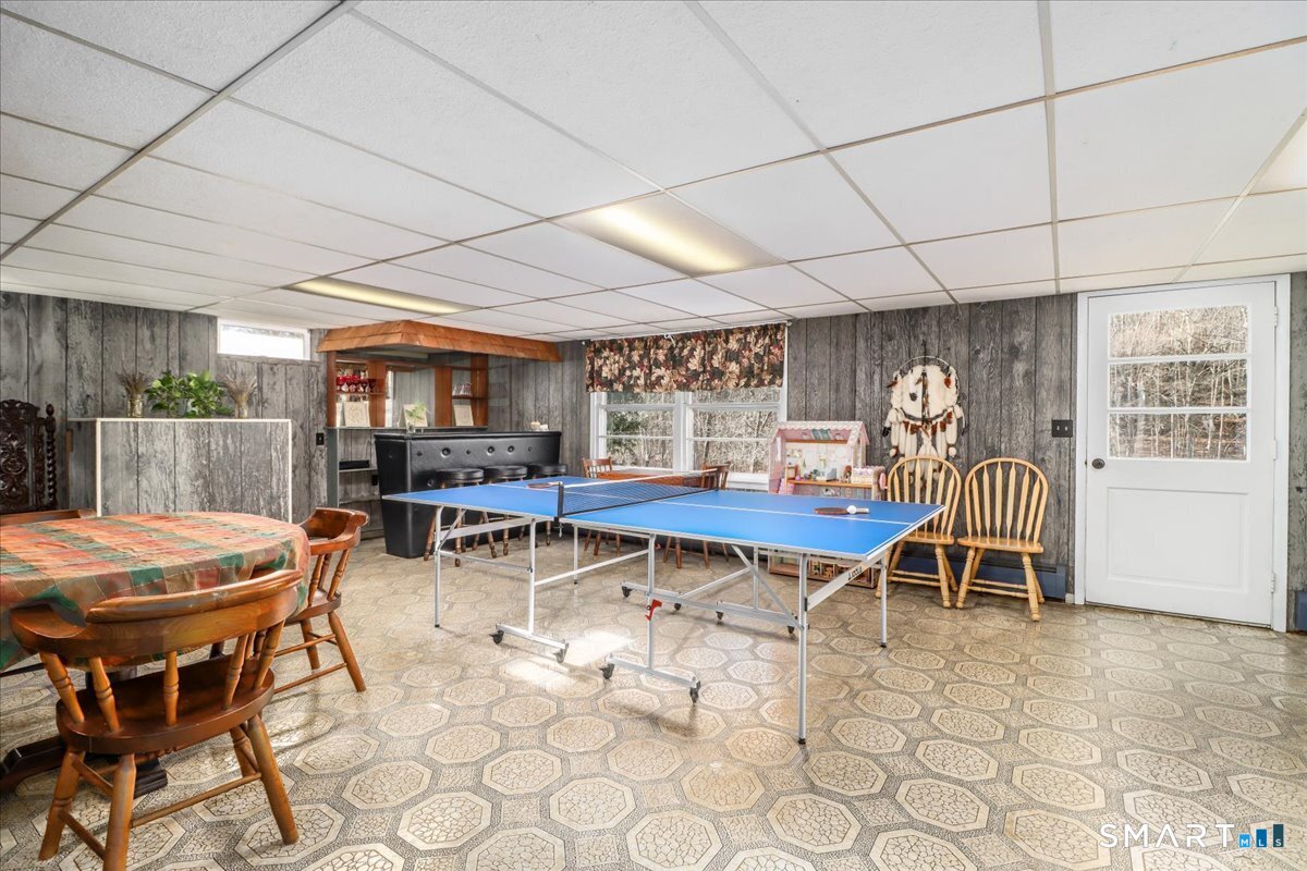 120 Warsaw Street Deep River, CT 06417 - Photo 24 of 39 a outdoor space with a lots of furniture and a rug