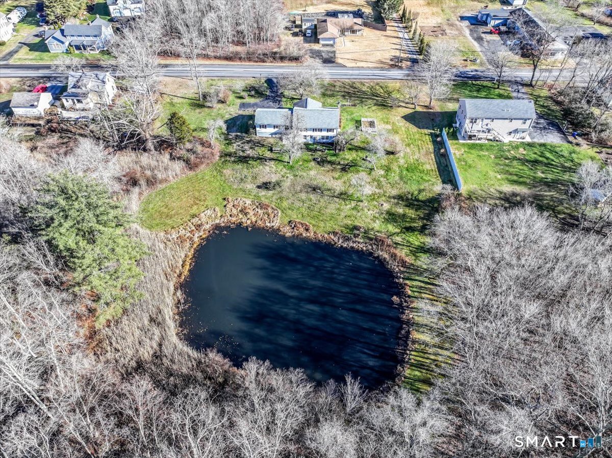 120 Warsaw Street Deep River, CT 06417 - Photo 34 of 39 a view of street view