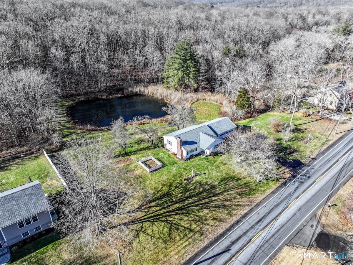 120 Warsaw Street Deep River, CT 06417 - Photo 36 of 39