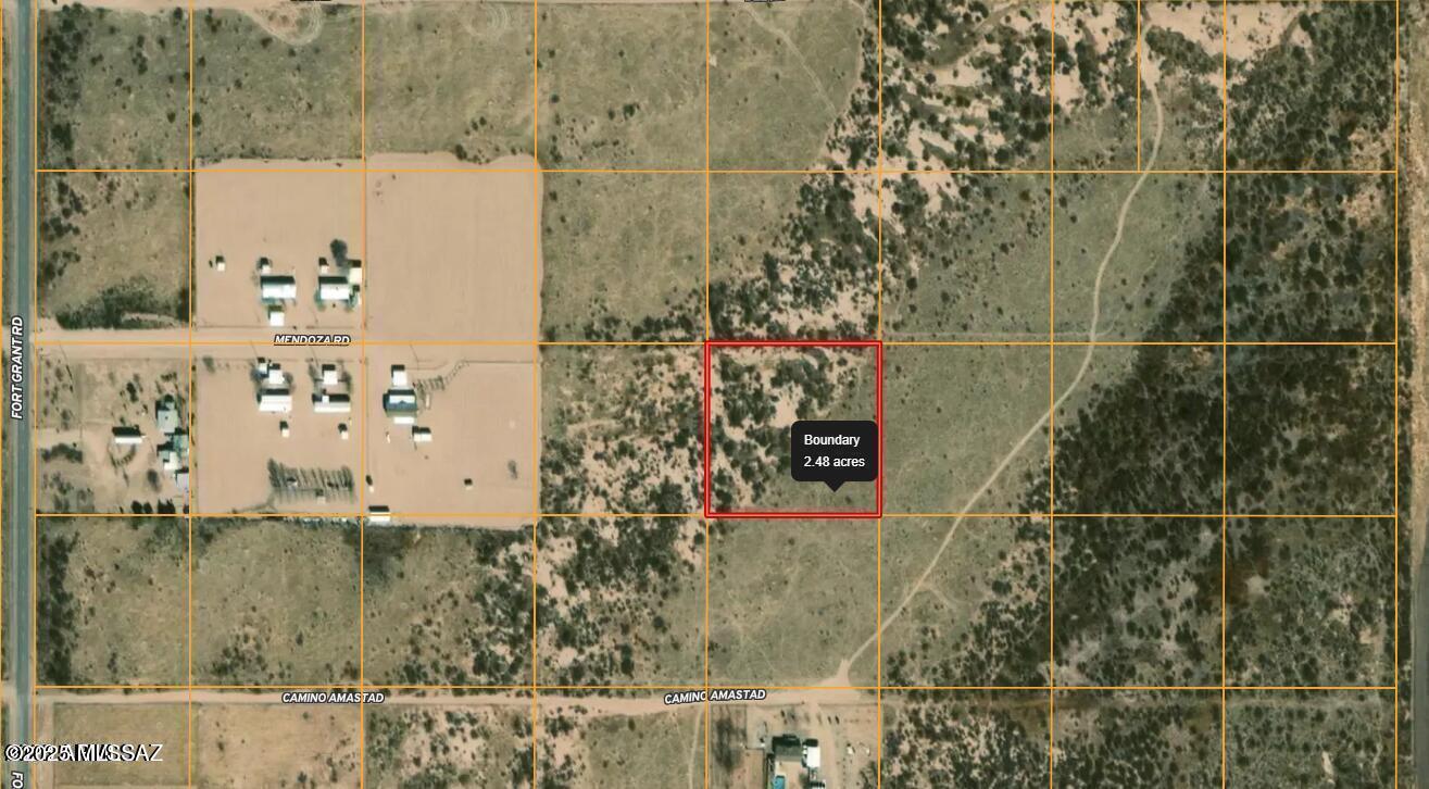 Winchester Winchester Ranch Willcox, AZ 85643 - Photo 1 of 2 Gallery Image 1