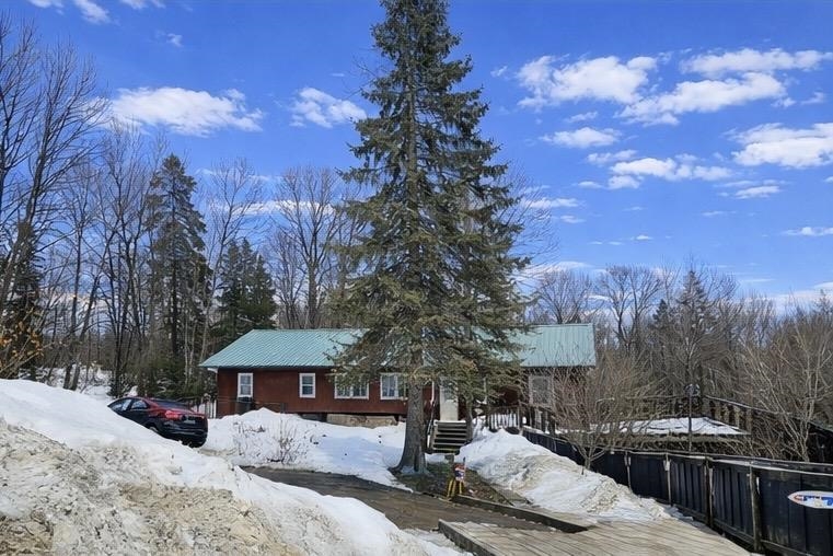 548 Ober Hill Road Johnson, VT 05656 - Photo 18 of 18