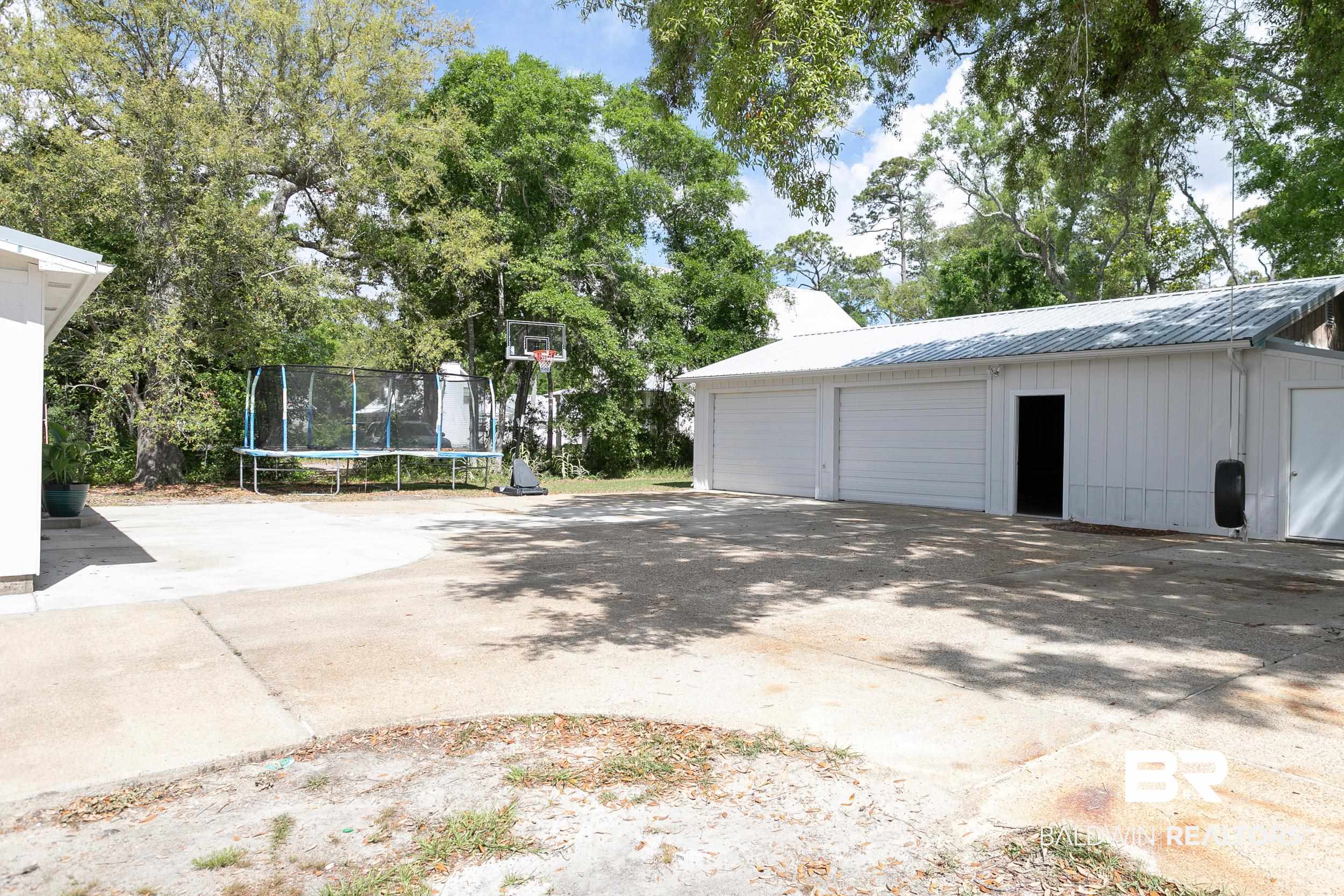 28331 Canal Road Orange Beach, AL 36561 - Photo 21 of 36