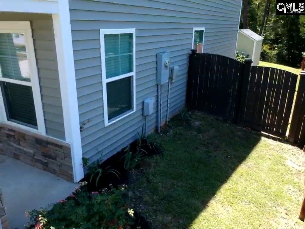 457 Drooping Leaf Road Lexington, SC 29072 - Photo 7 of 71