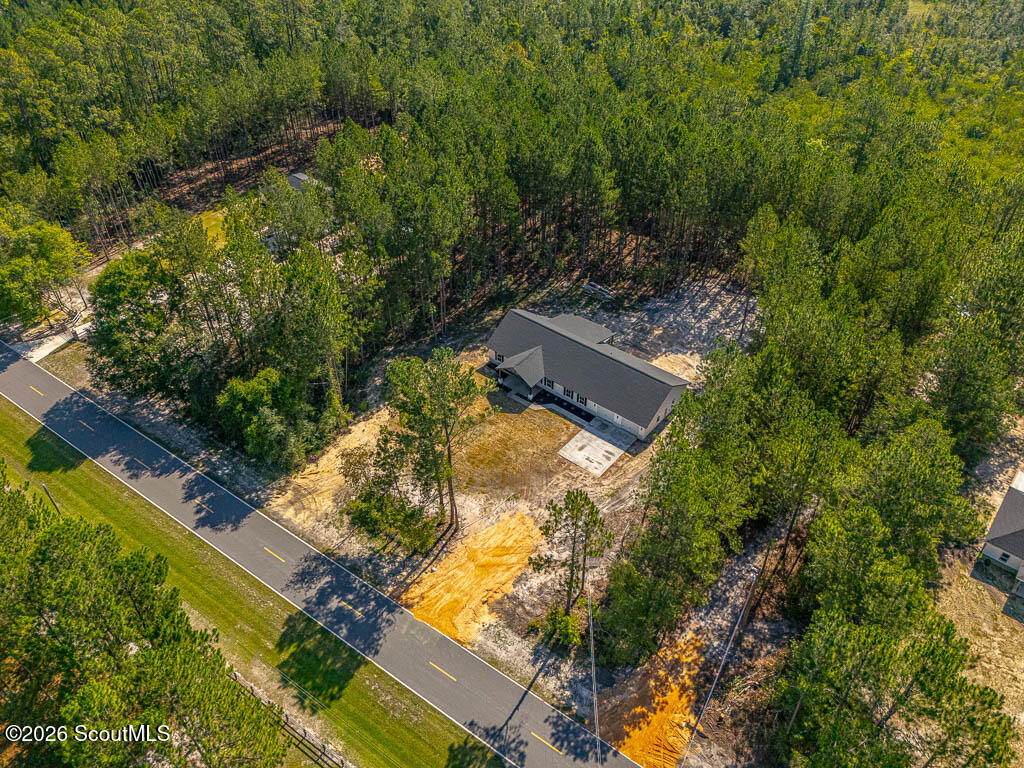 7299 Manningtown Road Jesup, GA 31546 - Photo 39 of 44 1799manningtown-43
