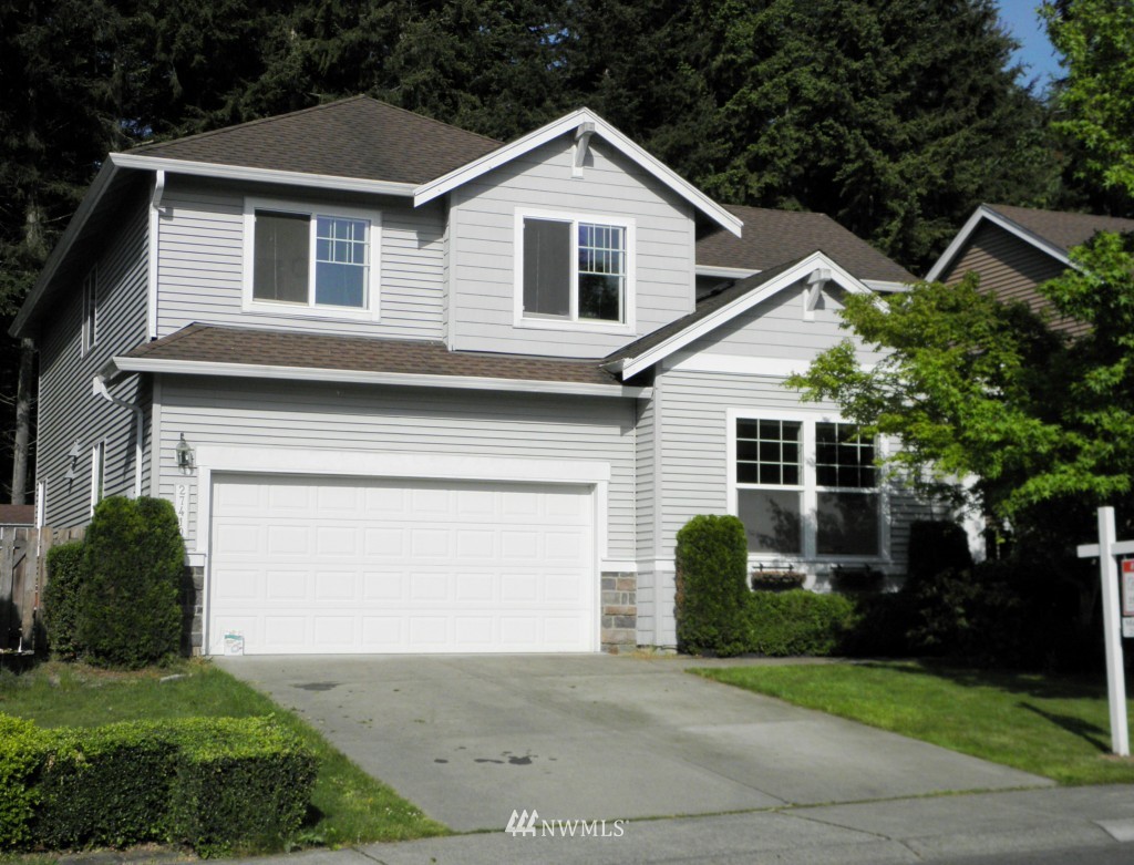 27410 Maple Ridge Way Southeast Maple Valley, WA 98038 - Photo 1 of 25