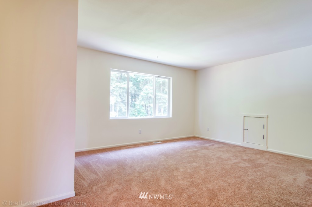 27410 Maple Ridge Way Southeast Maple Valley, WA 98038 - Photo 19 of 25