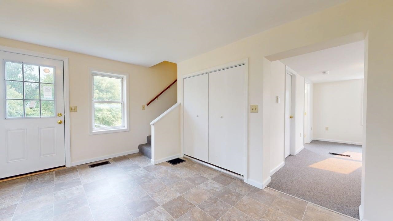 106 1st Street Swanton, VT 05488 - Photo 10 of 39