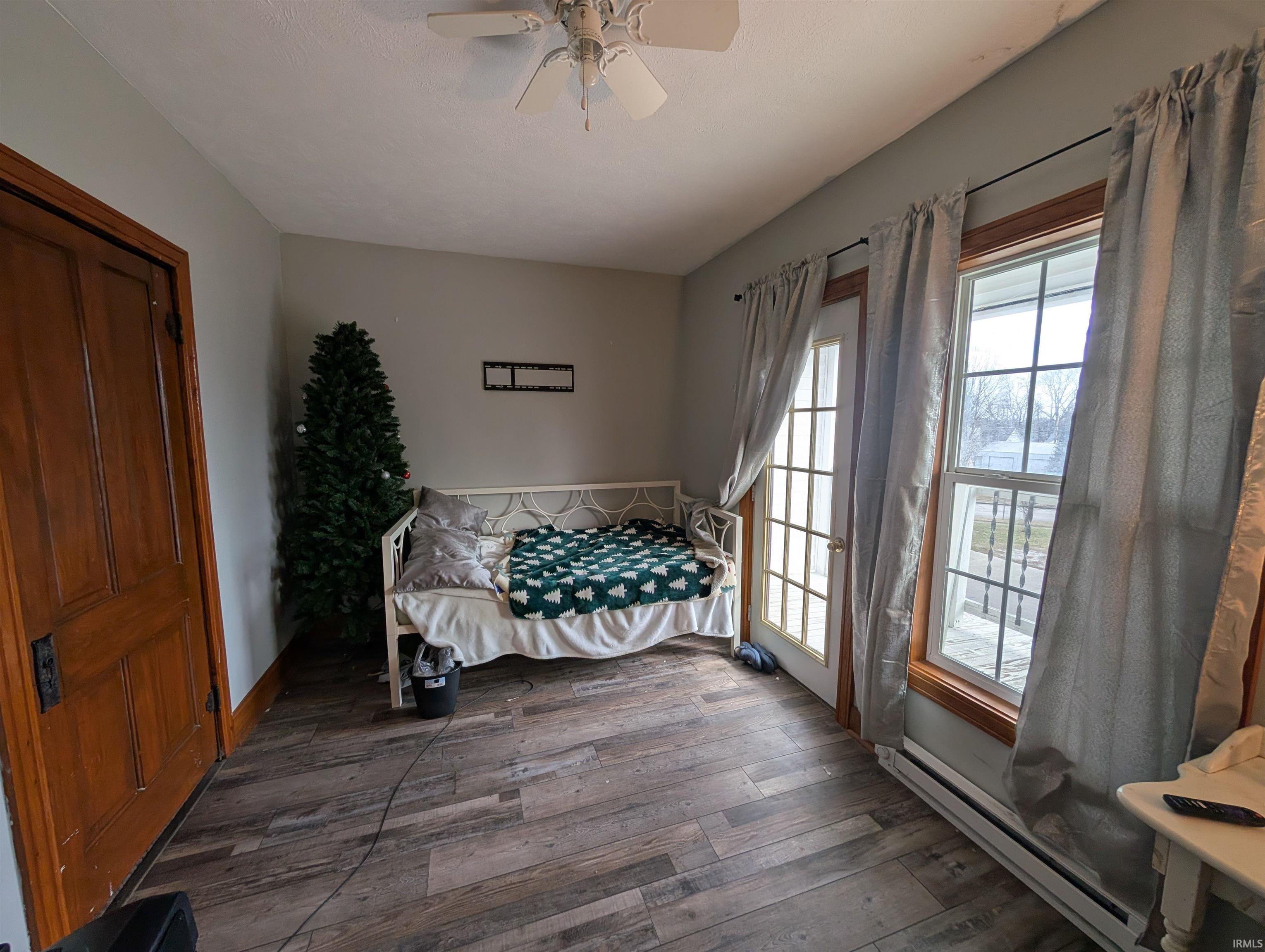 620 West 3rd Street Bicknell, IN 47512 - Photo 11 of 23