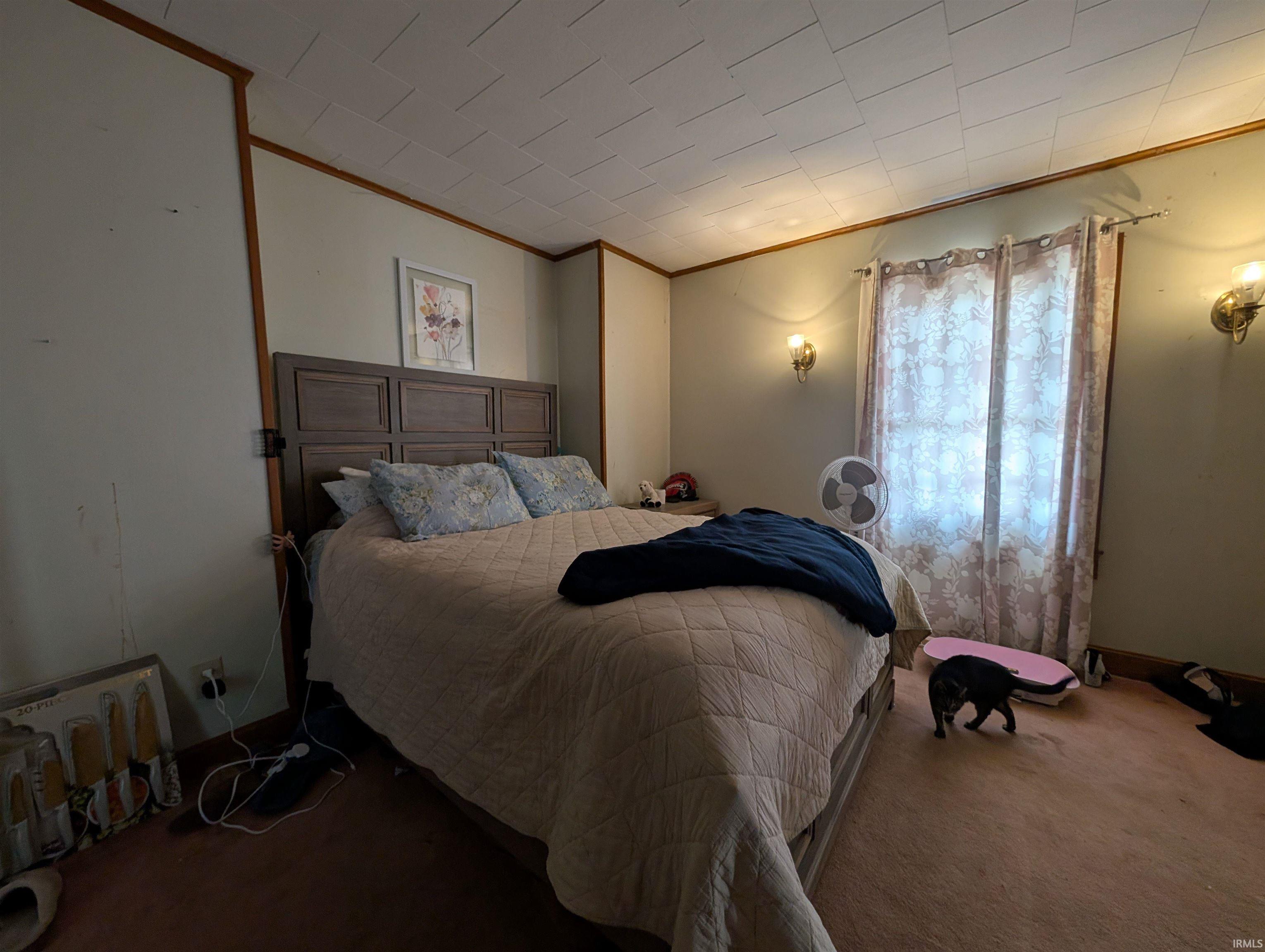 620 West 3rd Street Bicknell, IN 47512 - Photo 12 of 23