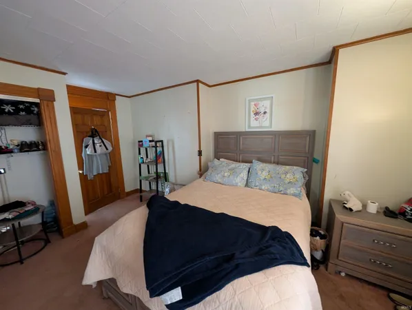 $125,900 | 620 West 3rd Street, Bicknell, IN 47512