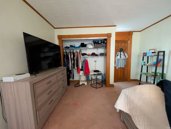 $125,900 | 620 West 3rd Street, Bicknell, IN 47512