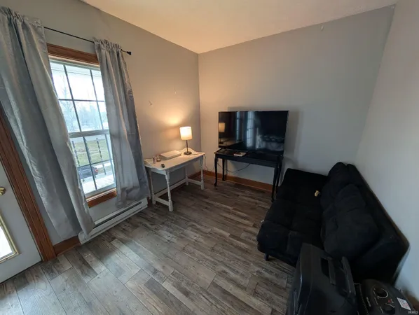 $125,900 | 620 West 3rd Street, Bicknell, IN 47512