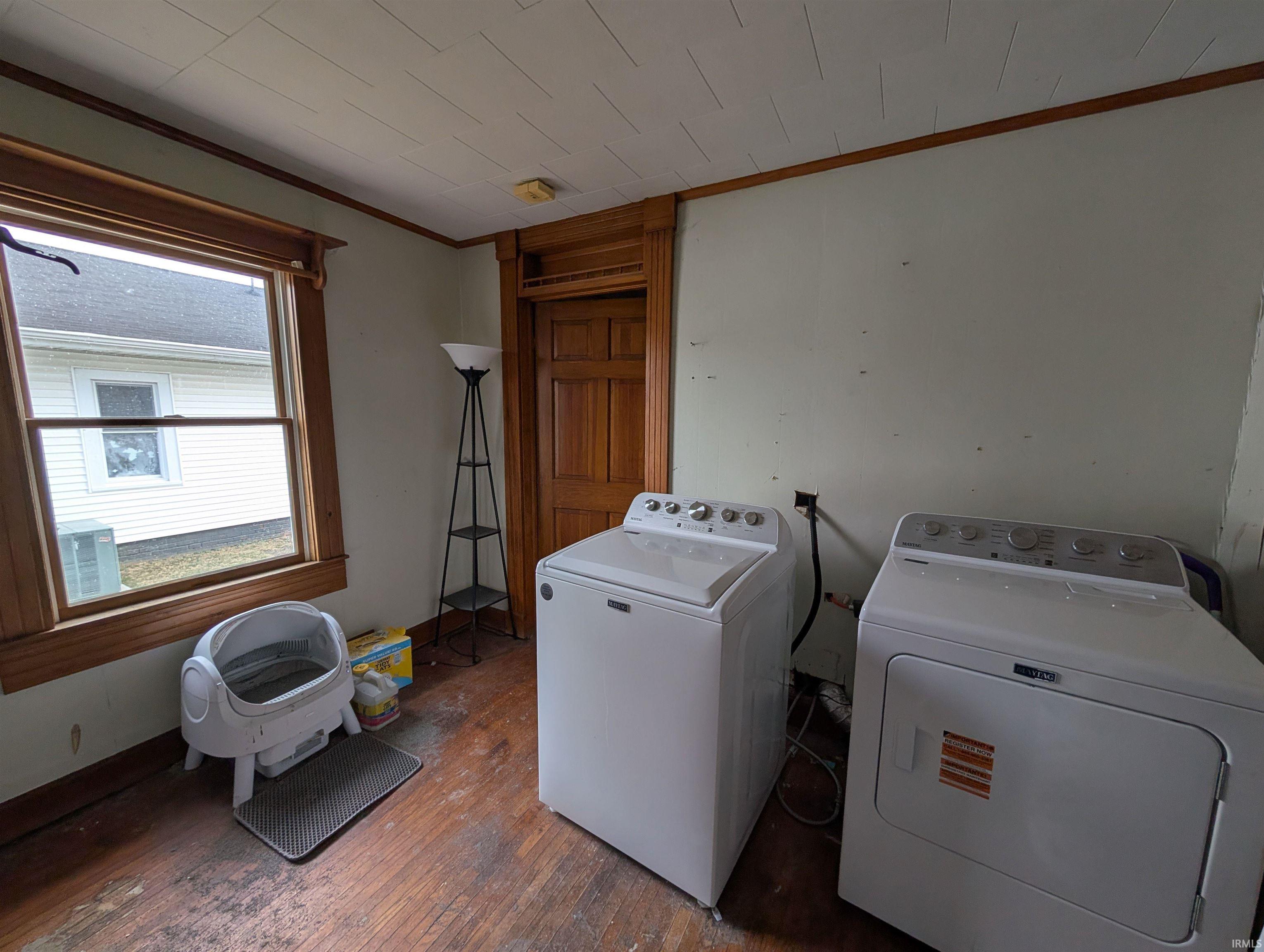 620 West 3rd Street Bicknell, IN 47512 - Photo 16 of 23