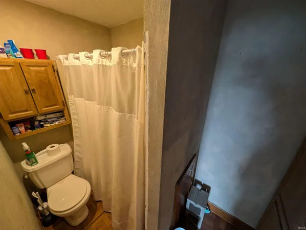 $125,900 | 620 West 3rd Street, Bicknell, IN 47512