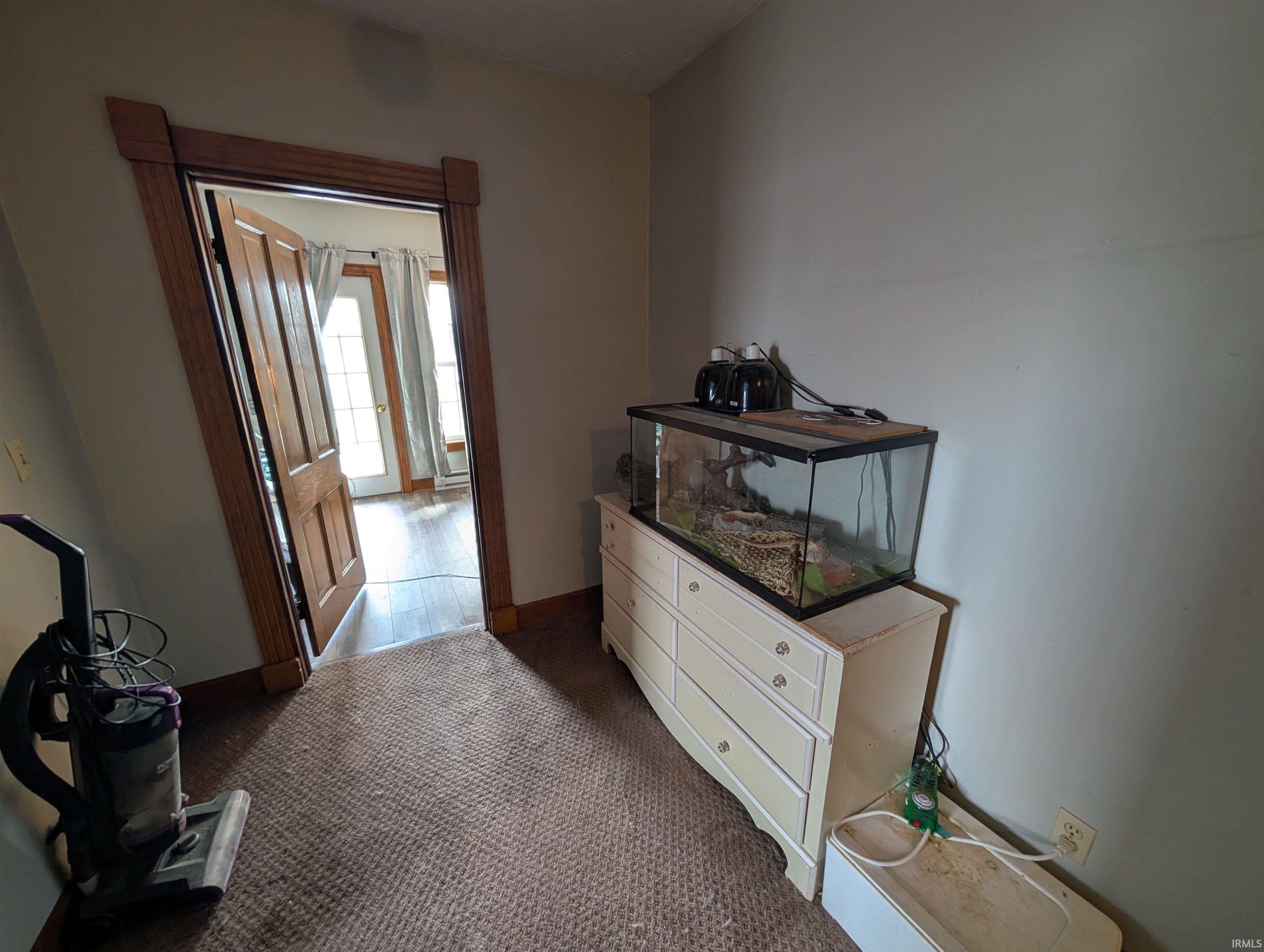 620 West 3rd Street Bicknell, IN 47512 - Photo 19 of 23