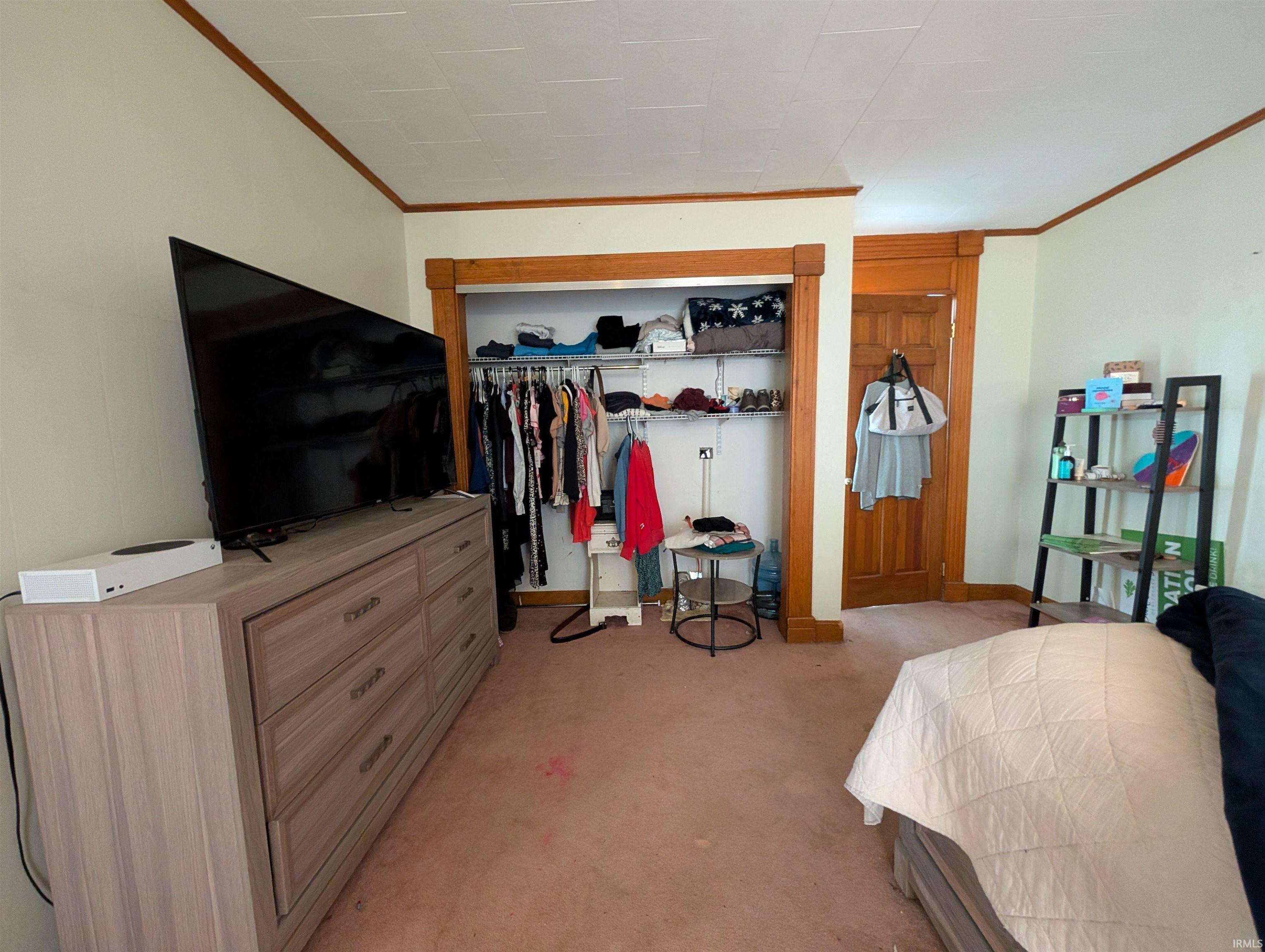 620 West 3rd Street Bicknell, IN 47512 - Photo 23 of 23