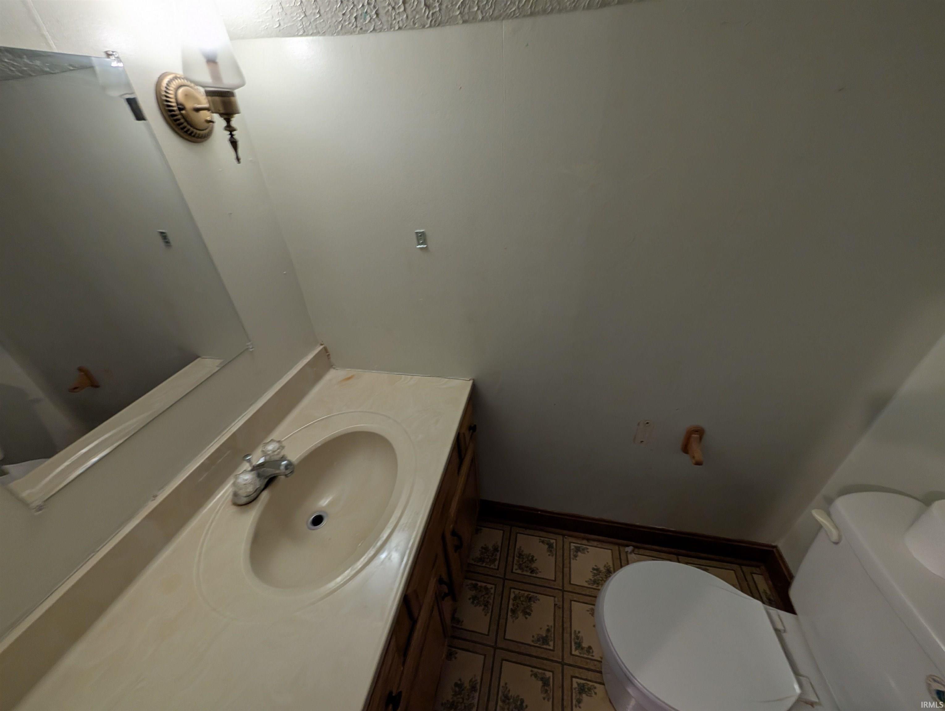 620 West 3rd Street Bicknell, IN 47512 - Photo 6 of 23