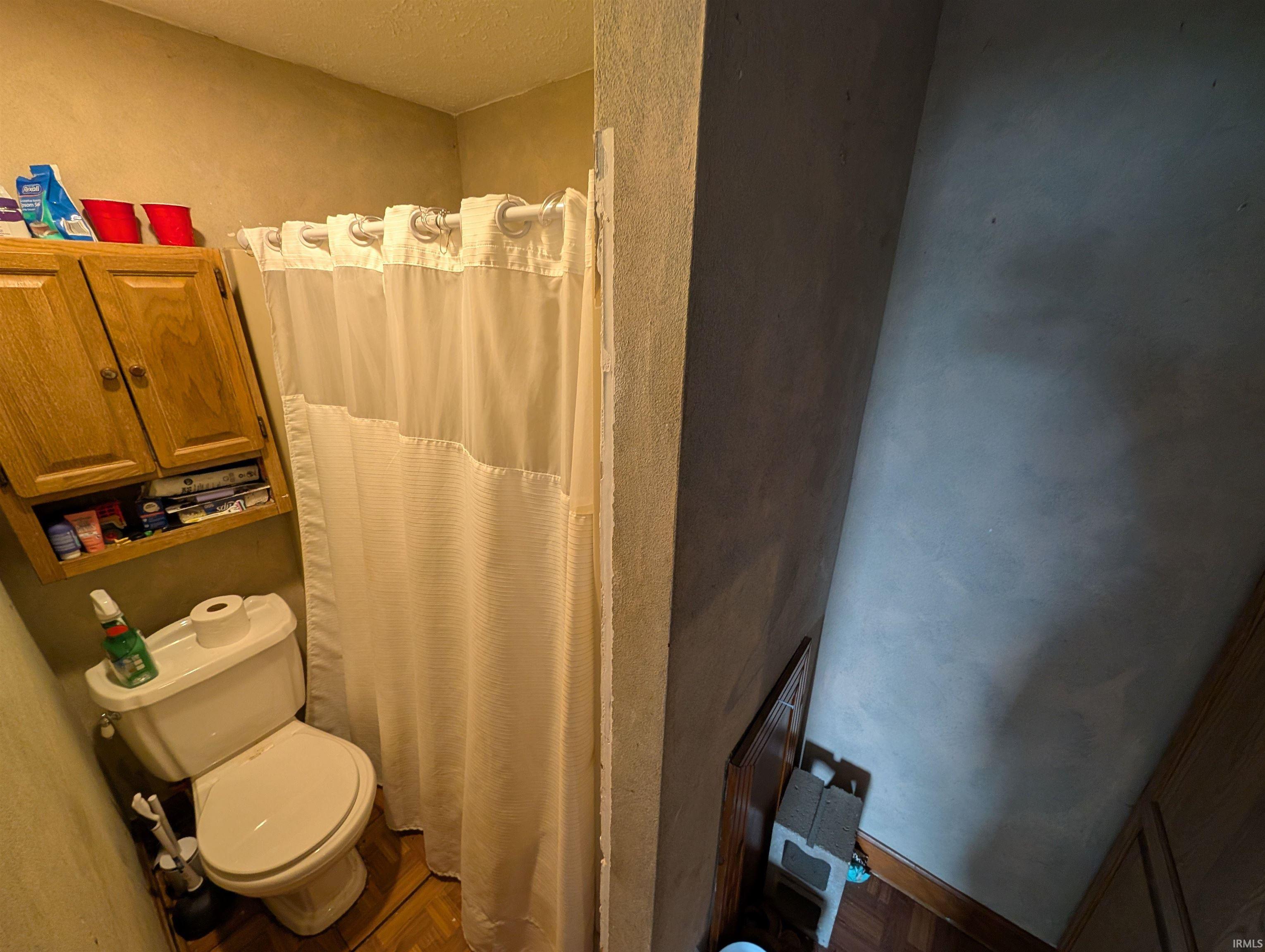 620 West 3rd Street Bicknell, IN 47512 - Photo 7 of 23