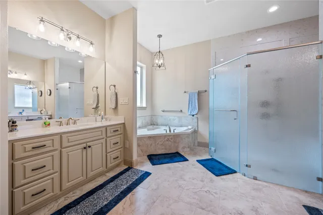 $929,000 | 120 Legacy Boulevard, Point Blank, TX 77364