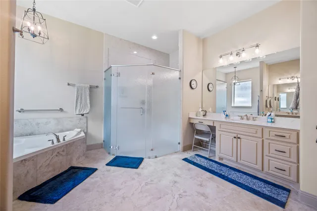 $929,000 | 120 Legacy Boulevard, Point Blank, TX 77364