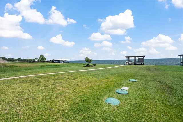 $929,000 | 120 Legacy Boulevard, Point Blank, TX 77364