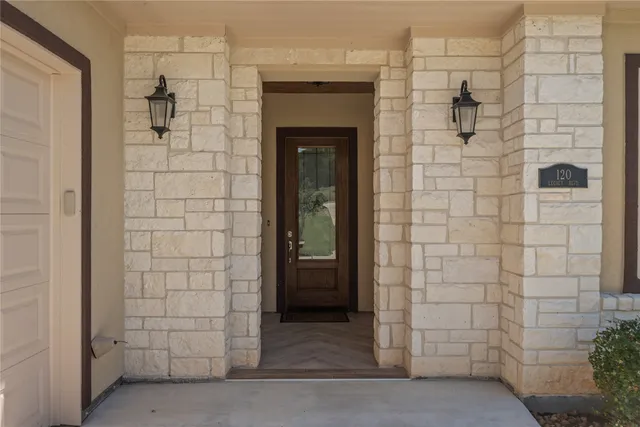 $929,000 | 120 Legacy Boulevard, Point Blank, TX 77364