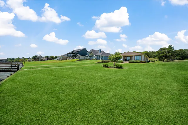 $929,000 | 120 Legacy Boulevard, Point Blank, TX 77364