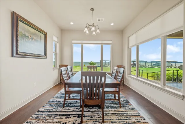 $929,000 | 120 Legacy Boulevard, Point Blank, TX 77364