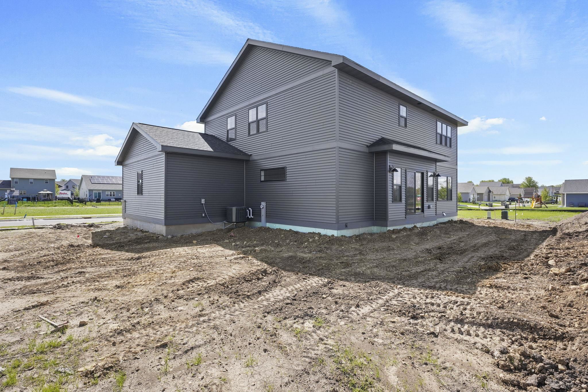 1358 Ranger Sun Prairie Sun Prairie, WI 53590 - Photo 69 of 69