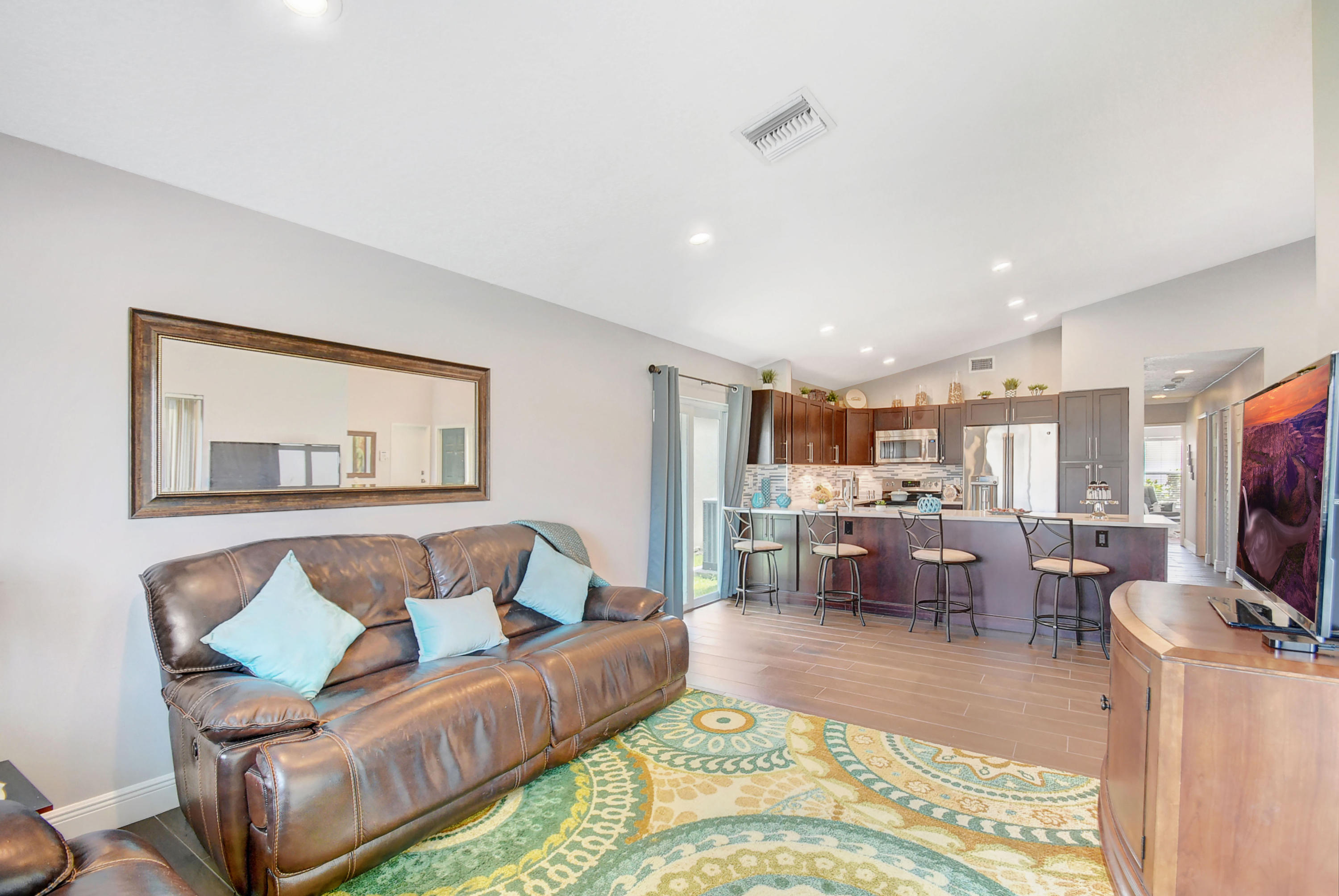 21050 Rustlewood Avenue Boca Raton, FL 33428 - Photo 18 of 44 Family Room